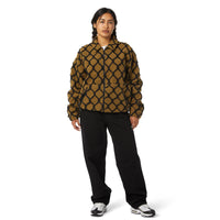 HUF CROMER PANT