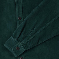 EDWIN ANDER SHIRT LS II