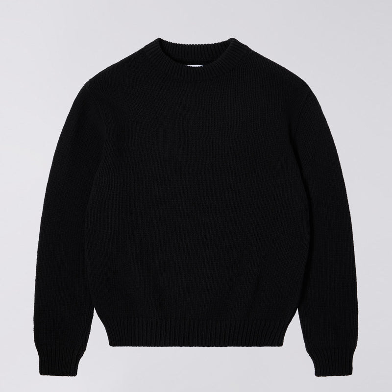 EDWIN ELLIS SWEATER