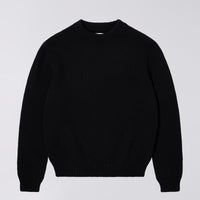 EDWIN ELLIS SWEATER