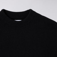 EDWIN ELLIS SWEATER