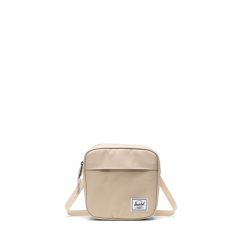 HERSCHEL CLASSIC CROSSBODY II