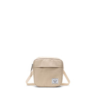 HERSCHEL CLASSIC CROSSBODY II