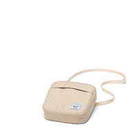 HERSCHEL CLASSIC CROSSBODY II