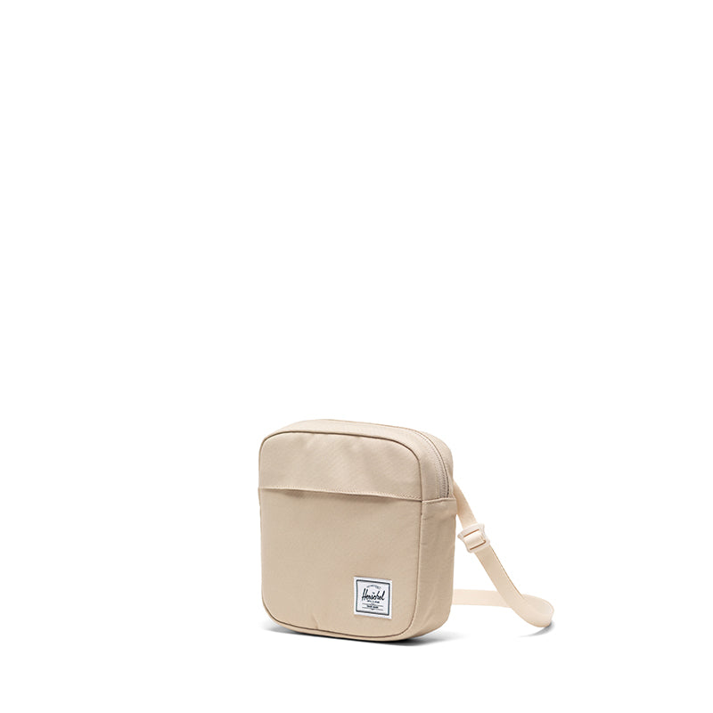 HERSCHEL CLASSIC CROSSBODY II