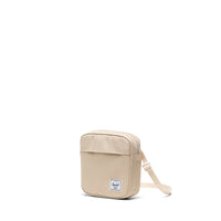 HERSCHEL CLASSIC CROSSBODY II