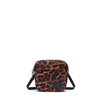 HERSCHEL CLASSIC CROSSBODY II