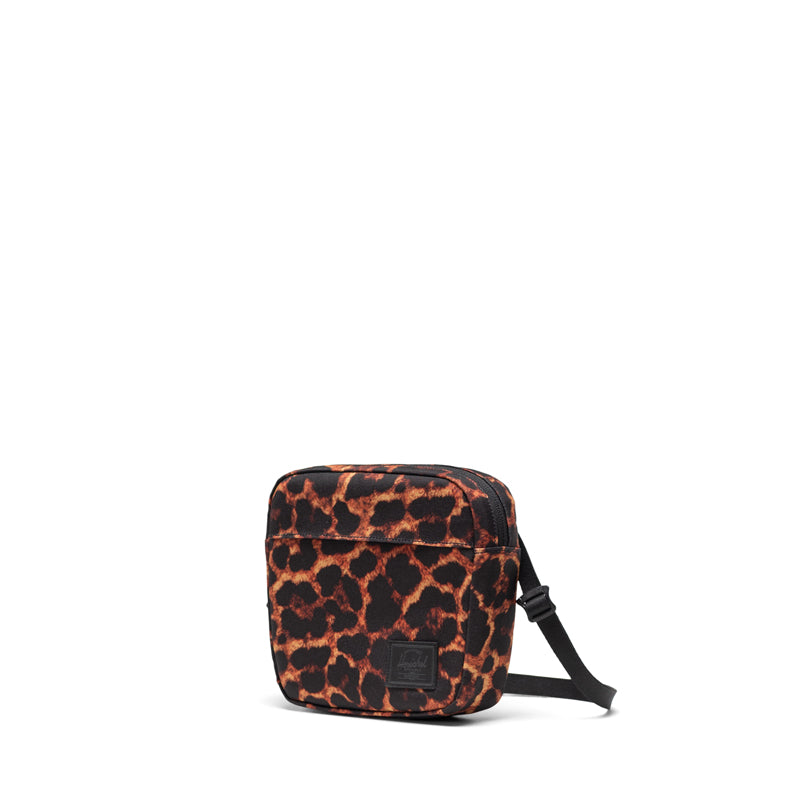HERSCHEL CLASSIC CROSSBODY II