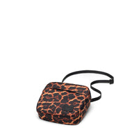 HERSCHEL CLASSIC CROSSBODY II