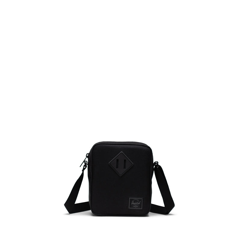 HERSCHEL HERITAGE II CROSSBODY
