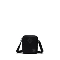 HERSCHEL HERITAGE II CROSSBODY