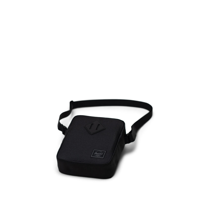 HERSCHEL HERITAGE II CROSSBODY
