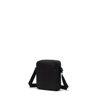 HERSCHEL HERITAGE II CROSSBODY