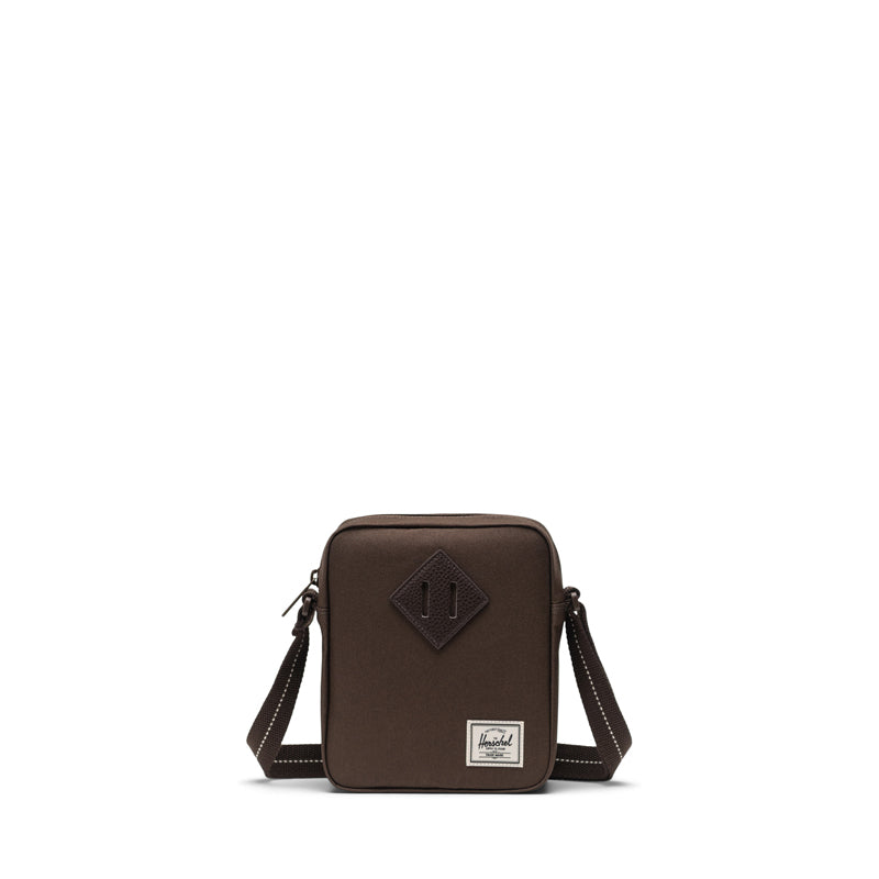 HERSCHEL HERITAGE II CROSSBODY