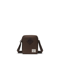 HERSCHEL HERITAGE II CROSSBODY