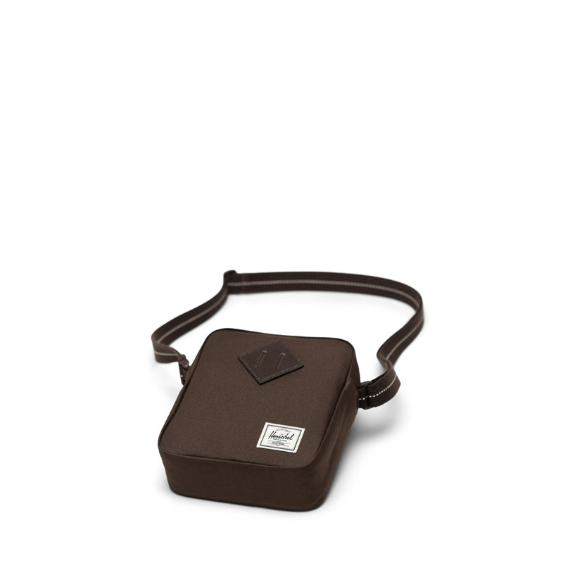 HERSCHEL HERITAGE II CROSSBODY