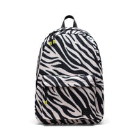 HERSCHEL CLASSIC XL II BACKPACK