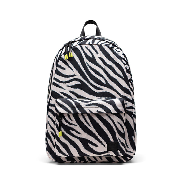 HERSCHEL CLASSIC XL II BACKPACK
