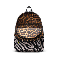 HERSCHEL CLASSIC XL II BACKPACK