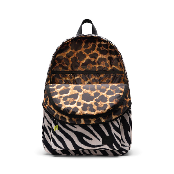 HERSCHEL CLASSIC XL II BACKPACK