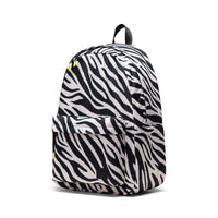 HERSCHEL CLASSIC XL II BACKPACK