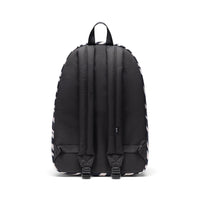 HERSCHEL CLASSIC XL II BACKPACK