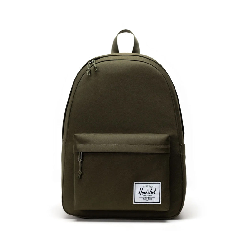 HERSCHEL CLASSIC XL II BACKPACK