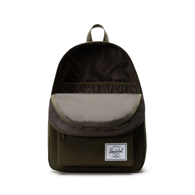 HERSCHEL CLASSIC XL II BACKPACK