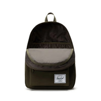 HERSCHEL CLASSIC XL II BACKPACK