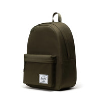 HERSCHEL CLASSIC XL II BACKPACK