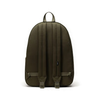 HERSCHEL CLASSIC XL II BACKPACK