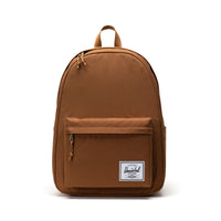 HERSCHEL CLASSIC XL II BACKPACK