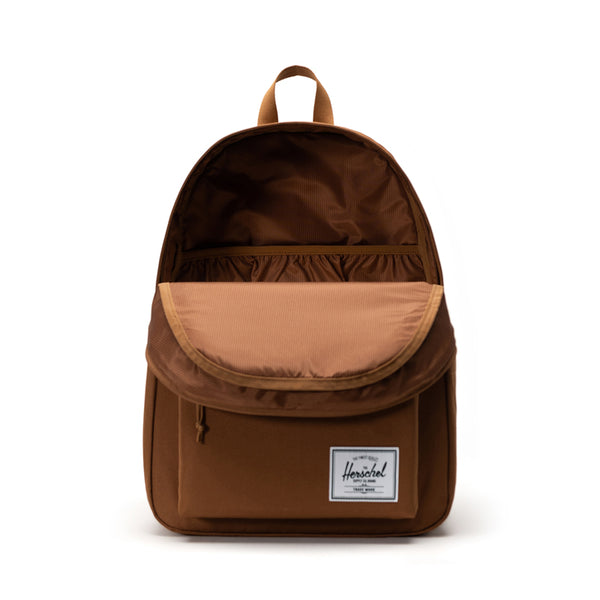 HERSCHEL CLASSIC XL II BACKPACK