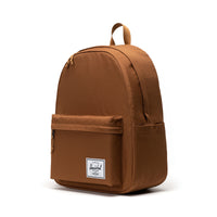 HERSCHEL CLASSIC XL II BACKPACK