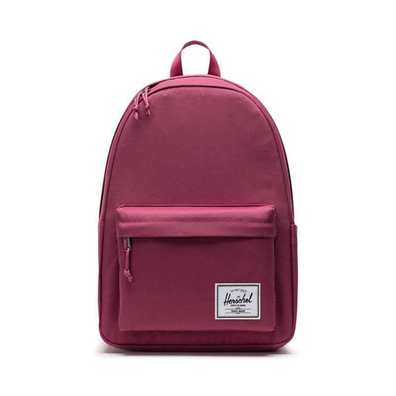 HERSCHEL CLASSIC XL II BACKPACK