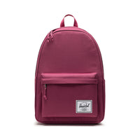 HERSCHEL CLASSIC XL II BACKPACK