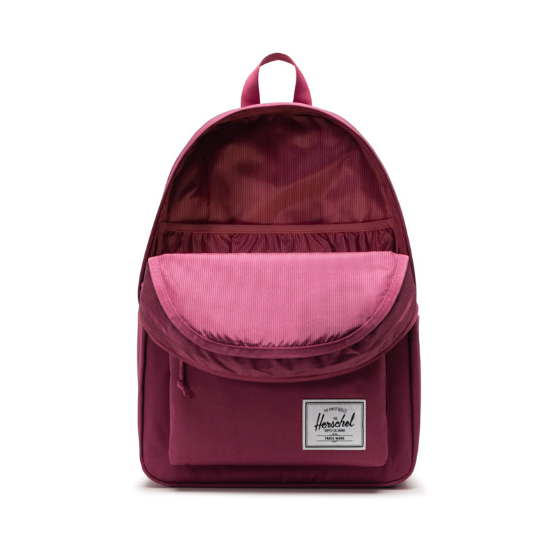 HERSCHEL CLASSIC XL II BACKPACK