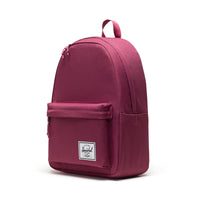 HERSCHEL CLASSIC XL II BACKPACK