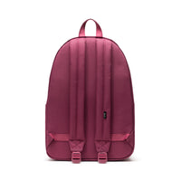 HERSCHEL CLASSIC XL II BACKPACK
