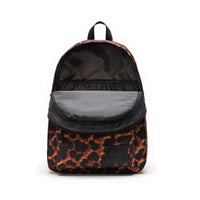 HERSCHEL CLASSIC XL II BACKPACK