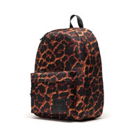 HERSCHEL CLASSIC XL II BACKPACK