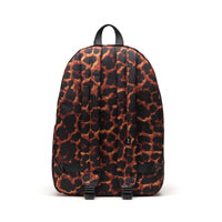 HERSCHEL CLASSIC XL II BACKPACK