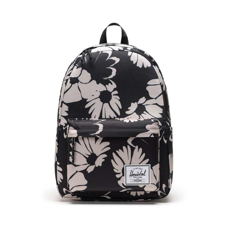 HERSCHEL CLASSIC XL II BACKPACK