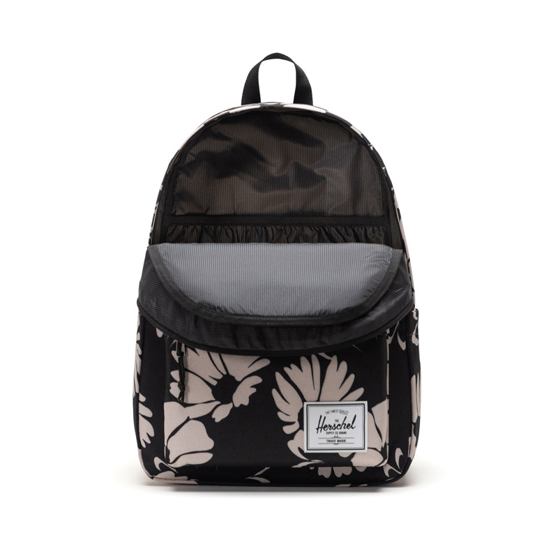 HERSCHEL CLASSIC XL II BACKPACK