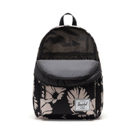HERSCHEL CLASSIC XL II BACKPACK