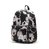 HERSCHEL CLASSIC XL II BACKPACK