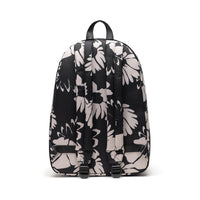 HERSCHEL CLASSIC XL II BACKPACK