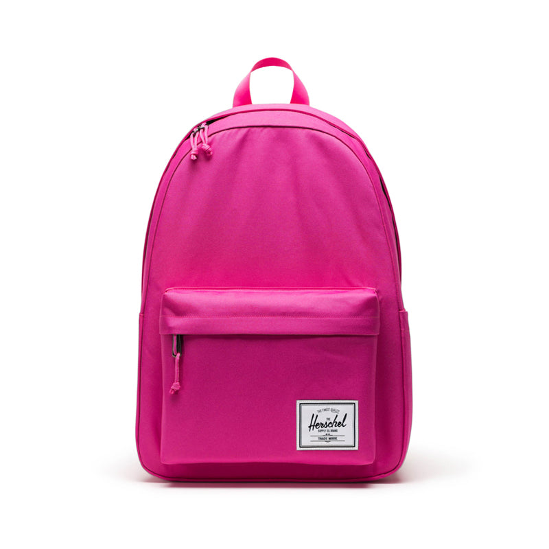 HERSCHEL CLASSIC XL II BACKPACK