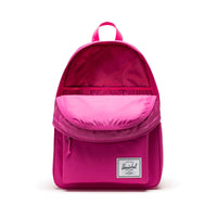 HERSCHEL CLASSIC XL II BACKPACK