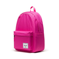 HERSCHEL CLASSIC XL II BACKPACK